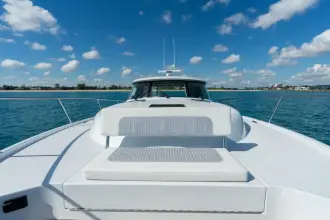 Thumbnail von ECLIPSE 505 Shadow