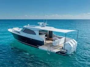 Thumbnail von ECLIPSE 505 Shadow
