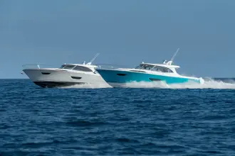 Thumbnail von ECLIPSE 505 Shadow