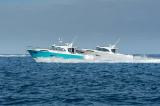 Thumbnail von ECLIPSE 505 Shadow