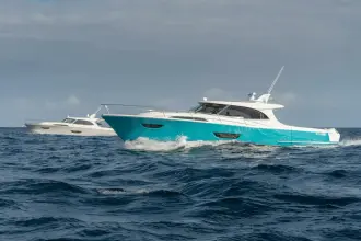 Thumbnail von ECLIPSE 505 Shadow