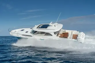 Thumbnail von ECLIPSE 505 Shadow
