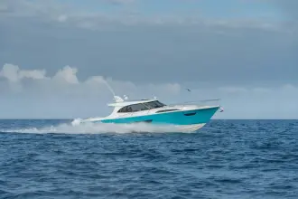 Thumbnail von ECLIPSE 505 Shadow