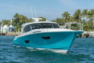 Thumbnail von ECLIPSE 505 Shadow