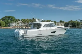 Thumbnail von ECLIPSE 505 Shadow