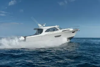Thumbnail von ECLIPSE 505 Shadow