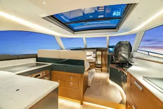 Thumbnail von ECLIPSE 505 Shadow