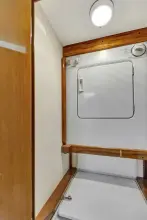 Thumbnail von Viking 50 Convertible Lady S
