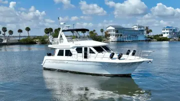 Thumbnail von Navigator 4600 Classic Bella Vita