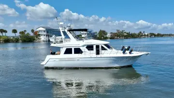 Thumbnail von Navigator 4600 Classic Bella Vita