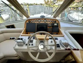 Thumbnail von Navigator 4600 Classic Bella Vita