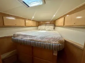Thumbnail von Navigator 4600 Classic Bella Vita