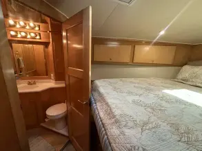 Thumbnail von Navigator 4600 Classic Bella Vita