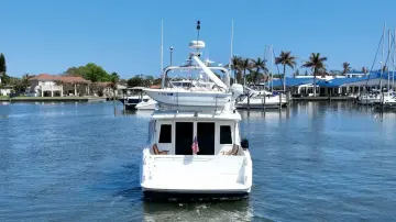 Thumbnail von Navigator 4600 Classic Bella Vita
