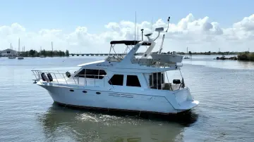 Thumbnail von Navigator 4600 Classic Bella Vita