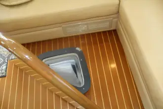 Thumbnail von Cabo 48 Flybridge MERRY YACHT