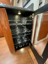 Thumbnail von Formel 45 Yacht IMMACULATE DREAM