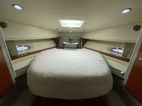 Thumbnail von Formel 45 Yacht IMMACULATE DREAM