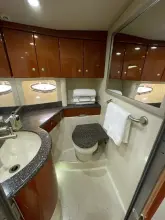 Thumbnail von Formel 45 Yacht IMMACULATE DREAM