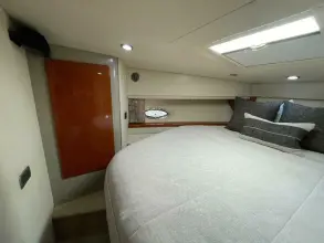 Thumbnail von Formel 45 Yacht IMMACULATE DREAM