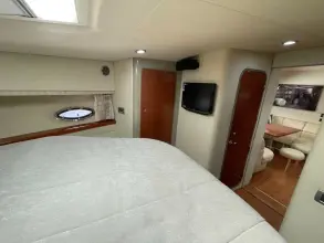 Thumbnail von Formel 45 Yacht IMMACULATE DREAM