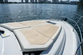 Thumbnail von Beneteau Gran Turismo 40 SEZONU