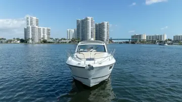 Thumbnail von Beneteau Gran Turismo 40 SEZONU