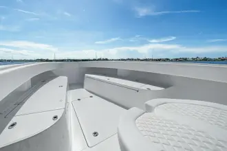 Thumbnail von Bahama 41 Tangaroa