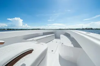 Thumbnail von Bahama 41 Tangaroa