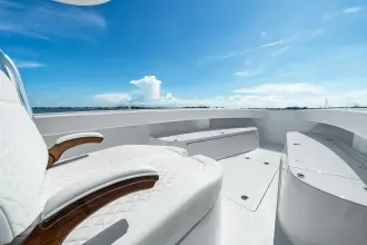 Thumbnail von Bahama 41 Tangaroa