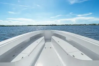 Thumbnail von Bahama 41 Tangaroa