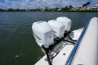 Thumbnail von Bahama 41 Merkezi Konsol 41 Bahama 2013