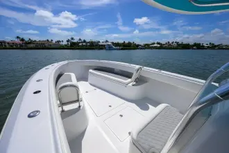 Thumbnail von Bahama 41 Merkezi Konsol 41 Bahama 2013