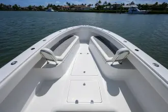 Thumbnail von Bahama 41 Merkezi Konsol 41 Bahama 2013