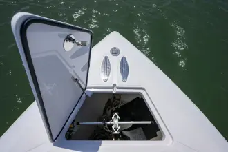 Thumbnail von Bahama 41 Merkezi Konsol 41 Bahama 2013