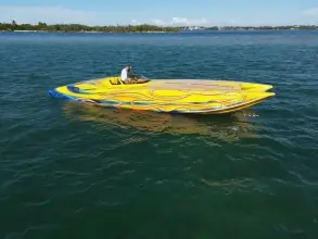 Mti 40 Rp