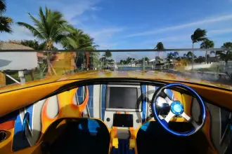 Thumbnail von Mti 40 Rp