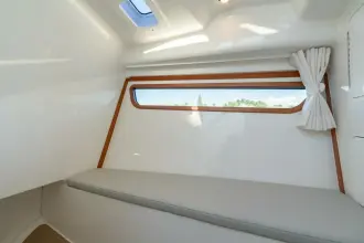 Thumbnail von MJM Yachts 3Z auf Lager 2025 MJM 3-053