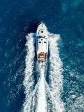 Thumbnail von MJM Yachts 35Z auf Lager 2025 MJM 35-064
