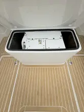 Thumbnail von Jupiter 38 HFS PLAYPEN