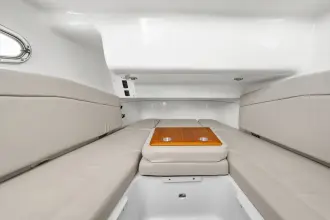 Thumbnail von Boston Whaler 380 Outrage FELLOWSHIP