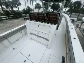 Thumbnail von Valhalla Boatworks V-33 NUR NOCH EINS