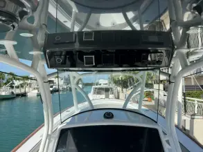 Thumbnail von Valhalla Boatworks V-33 NUR NOCH EINS