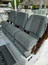 Thumbnail von Valhalla Boatworks V-33 NUR NOCH EINS