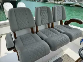 Thumbnail von Valhalla Boatworks V-33 NUR NOCH EINS