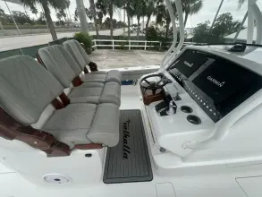 Thumbnail von Valhalla Boatworks V-33 NUR NOCH EINS