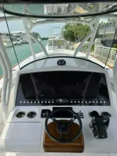Thumbnail von Valhalla Boatworks V-33 NUR NOCH EINS