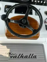 Thumbnail von Valhalla Boatworks V-33 NUR NOCH EINS