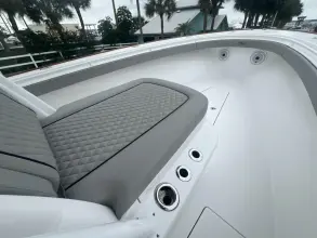 Thumbnail von Valhalla Boatworks V-33 NUR NOCH EINS