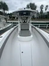 Thumbnail von Valhalla Boatworks V-33 NUR NOCH EINS